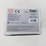 Funko Pop! Despicable Me Minions Gone Batty 2015 Summer Convention Vinyl Toy 171