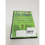 Get A Life Cool Careers  DVD Educational Homeschool Paula Haffner Kipp Lightburn