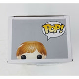 Funko Pop! Young Anna 117 Disney Frozen Movie Vinyl Figure Figurine NIB Toys