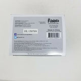 Funko Pop! DC Universe Wonder Woman 08 PX Previews Exclusive Vinyl Figure NIB