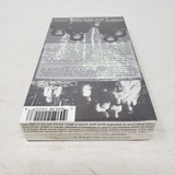 Mystery of the Last Tsar VHS Tape Brand New Factory Sealed 1998 Cymru Films