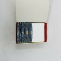 J.R.R. Tolkien Audio Cassette Books Tape The Hobbit Fellowship of Ring Lot 2 Set