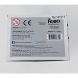 Funko Pop! Young Anna 117 Disney Frozen Movie Vinyl Figure Figurine NIB Toys