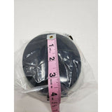 Friendlys Ice Cream Frankenstein Lidded Dish Bowl Cup Spoon Monster Halloween