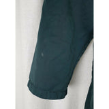 Sagamore Resort Microfiber Lounge Tie Wrap Bath Robe Mens Adult size L RobeWorks