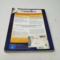 Lifespan Development Fourth Edition by Denise Boyd Helen Bee Educational Book