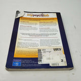 Lifespan Development Fourth Edition by Denise Boyd Helen Bee Educational Book