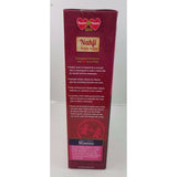 Hearts for Hearts Girls Doll Nahji from India Hearts 4 Hearts 14" 2017 NIB
