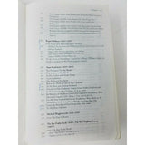 The Heath Anthology of American Literature 3rd Edition Vol 1 Paul Lauter Book