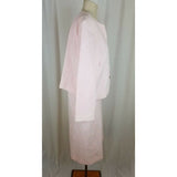 Margaret Smith 2 Piece Brocade Dress Suit Jacket Blazer Outfit Set Wmns 14P 16P