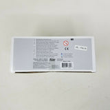 Funko Pop! Power Rangers Rita Repulsa Zordon 2 pack Toys R Us Exclusive Figures