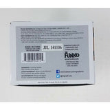 Funko Pop! Television Hannibal Jack Crawford 148 Pops Vinyl Figure Figurine Toys