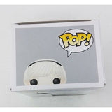 Funko Pop! DIsney Frozen Young Elsa 116 Vinyl Figure Figurine Movie New In Box