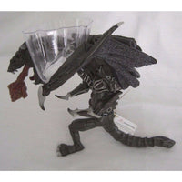 New Papo Cyber Dragon Toy Action Figure Knight Castle Medieval Handpainted Toys