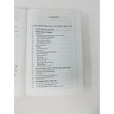 The Heath Anthology of American Literature 4th Edition Vol 2 Paul Lauter Book