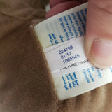 NWT BUILD A BEAR Marvel Guardians of the Galaxy Groot Stuffed Plush BABW BAB