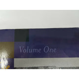 The Heath Anthology of American Literature 3rd Edition Vol 1 Paul Lauter Book