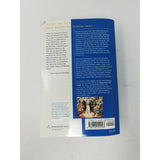 The Heath Anthology of American Literature 4th Edition Vol 2 Paul Lauter Book