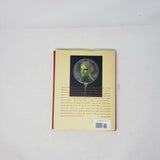 The Illuminated Rumi Hardcover Book Coleman Barks Michael Green Persian Poet