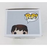 Funko Pop! Game of Thrones Samwell Tarly 27 Vinyl Figure Figurine New In Box Sam