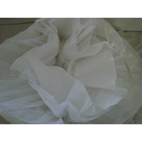 Cinderella Embroidered Taffeta Tulle Tea Party Holiday Wedding Dress Girls sz 3