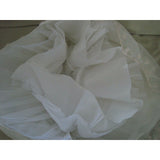 Cinderella Embroidered Taffeta Tulle Tea Party Holiday Wedding Dress Girls sz 3