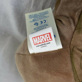 NWT BUILD A BEAR Marvel Guardians of the Galaxy Groot Stuffed Plush BABW BAB