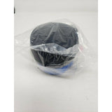 Friendlys Ice Cream Frankenstein Lidded Dish Bowl Cup Spoon Monster Halloween