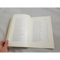 Modern American French Mexican Paintings Parke-Bernet Auction Catalog 1969 Art