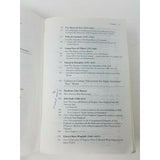 The Heath Anthology of American Literature 3rd Edition Vol 1 Paul Lauter Book