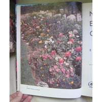 New Illustrated Encyclopedia of Gardening 18 Volume HC Set T.H. EVERETT Extras