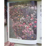 New Illustrated Encyclopedia of Gardening 18 Volume HC Set T.H. EVERETT Extras