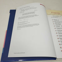 Play and Learn French (Book + Audio CD): Over 50 Fun songs, games activities