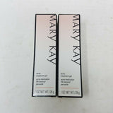 Lot of 2 Mary Kay Acne Treatment Gel Full Size 1oz Discontinued Retired 043125