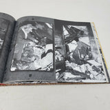 The Reluctant Hermit of Fort Fisher F. Pickler; D. R. Norris 2014 Signed 1st Ed