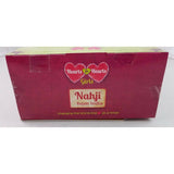 Hearts for Hearts Girls Doll Nahji from India Hearts 4 Hearts 14" 2017 NIB