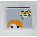 Funko Pop! Disney Princess Brave Merida 57 Vinyl Figure Figurine Vaulted New