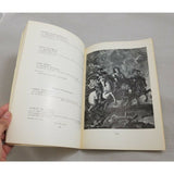 Modern American French Mexican Paintings Parke-Bernet Auction Catalog 1969 Art