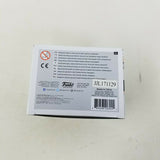 Funko Pop! Teen Titans Go! Rose Wilson 582 Toys R' Us Exclusive Vinyl Figure NOS