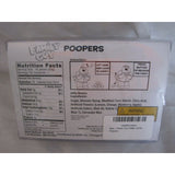 Family Guy Jelly Bean Candy Pooper Peter Griffin As Seen On TV Pooping Toys Mini