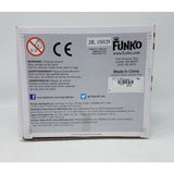 Funko Pop! Star Wars Wampa 39 Hot Topic Exclusive Vinyl Figure Figurine New NOS