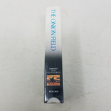 The Onion Field BETAMAX Beta Tape 1983 New Factory Sealed Not VHS Watermarks