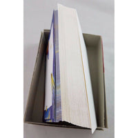 Space Planets Solar System Blank InkJet Stationary Notecard Paper Envelopes Box