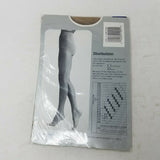 Christian Dior Diorissimo Sheer Pantyhose Nylons Stockings Womens Petites USA