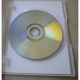 The African Queen in Chinese English Subtitles DVD Movie Foreign Language