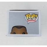 Funko Pop! Television Hannibal Jack Crawford 148 Pops Vinyl Figure Figurine Toys