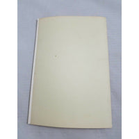 Modern American French Mexican Paintings Parke-Bernet Auction Catalog 1969 Art