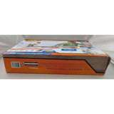 Star Wars Hot Wheels X-Wing Fighter Assault Galactic Battle Die-Cast Disney Set