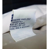 Fitz-Wright Petite Double Breasted Belted Tie All Weather Trench Coat Womens PM