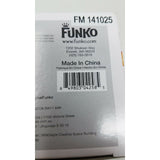 Funko Pop! Disney Frozen Olaf 79 Vinyl Figure Figurine New In Box Vaulted